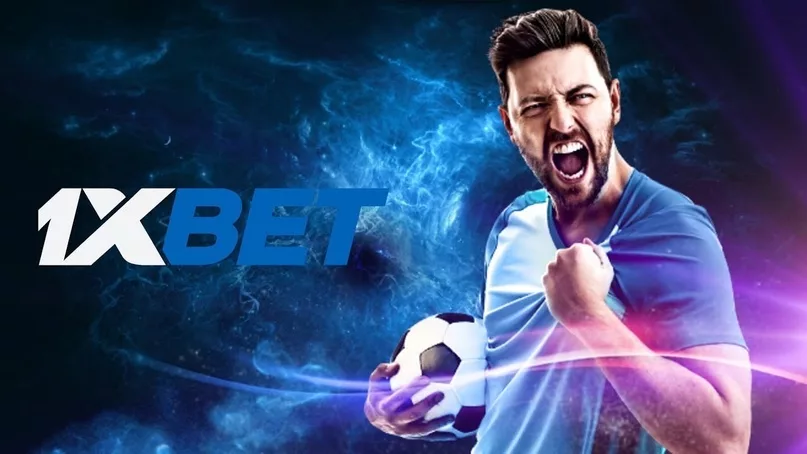 Полный спектр ставок 1xBet - от простых до сложных комбинаций